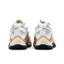 Оригінал Salomon XT-Quest Beige Pink Blue Black