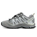 Придбати Salomon XT-Quest Grey FKS2351815