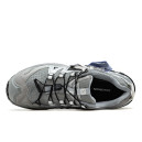 Salomon XT-Quest Grey 2351815