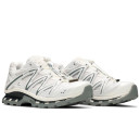 Кросівки Salomon XT-Quest Advanced White Monument