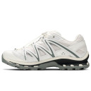 Придбати Salomon XT-Quest Advanced White Monument FKS2351816