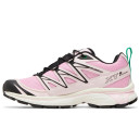 Придбати Salomon XT-6 x Sandy Liang Expanse Cradle Pink FKS2351819