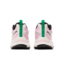 Оригінал Salomon XT-6 x Sandy Liang Expanse Cradle Pink