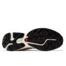 Salomon XT-6 x Sandy Liang Expanse Cradle Pink L47242200