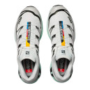 Купить Salomon XT-6 White Icy Morn FKS2351820