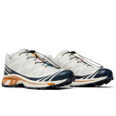 Кроссовки Salomon XT-6 Dark Sapphire