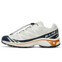 Купить Salomon XT-6 Dark Sapphire FKS2351821