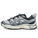 Придбати Salomon XT-6 Expanse Grey Blach FKS2351822