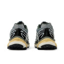 Оригинал Salomon XT-6 Advanced Dover Silver Black