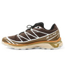 Купить Salomon XT-6 Advanced Wren Kangaroo FKS2351825