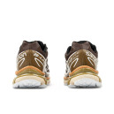Оригинал Salomon XT-6 Advanced Wren Kangaroo