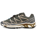 Придбати Salomon XT-6 Beluga Dull Gold FKS2351826