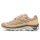 Купить Salomon XT-6 Clear Safari FKS2351827