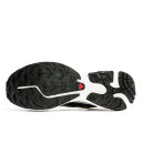 Salomon XT-4 Advanced Brown Black Yellow 2351829