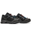 Кросівки Salomon XT-4 Advanced Black