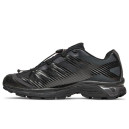 Придбати Salomon XT-4 Advanced Black FKS2351832