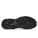 Salomon XT-4 Advanced Black L41395400