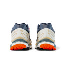 Оригинал Salomon XT-6 Advanced Blue White Gold