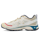 Придбати Salomon XT-6 Expanse Almond Milk Aegean Blue FKS2353566