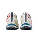 Оригінал Salomon XT-6 Expanse Almond Milk Aegean Blue