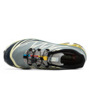 Salomon XT-6 Gore-Tex Blue Beige 2354578