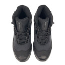 Оригінал Salomon Quest Element Gore-Tex Grey Black Chapter Four Termo