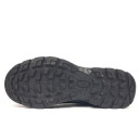 Salomon Quest Element Gore-Tex Grey Black Chapter Four Termo 2359268