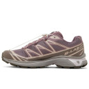 Придбати Salomon XT-6 Plum Kitten FKS2351682