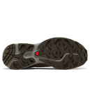 Salomon XT-6 Plum Kitten L47136300