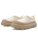 Капці UGG Tasman Weather Hybrid Birch White Pepper