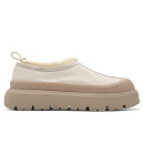 Придбати UGG Tasman Weather Hybrid Birch White Pepper FKS2359035