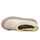 Оригінал UGG Tasman Weather Hybrid Birch White Pepper