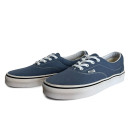 Кеди Vans Era Blue