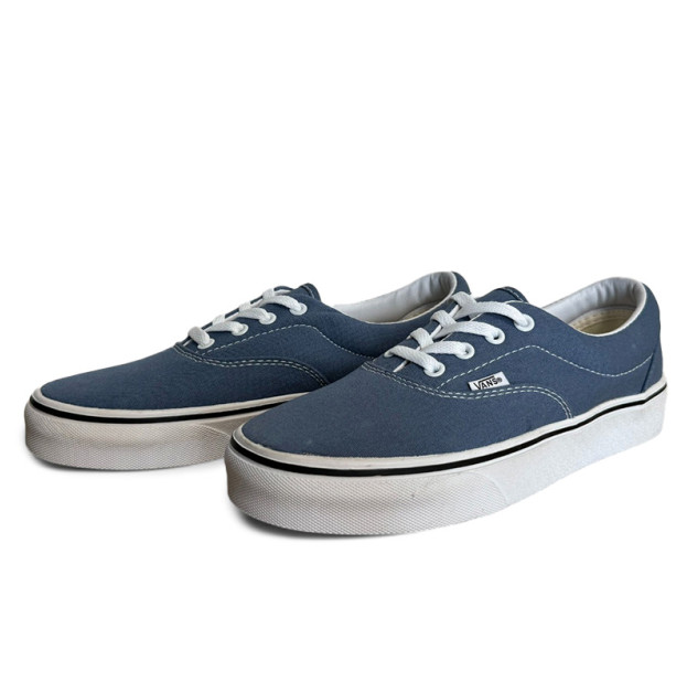 Vans Era Blue