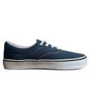 Придбати Vans Era Blue FKS2351100