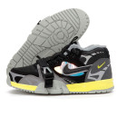 Nike Air Trainer 1 SP Black Grey Yellow Winte С МЕХОМ 2350143