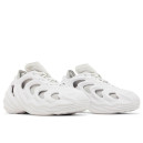 Кросівки Adidas adiFOM Q Footwear White Grey