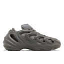 Придбати Adidas adiFOM Q Grey FKS57224
