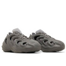 Кросівки Adidas adiFOM Q Grey