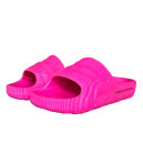 В'єтнамки та шльопанці Adidas Adilette 22 Slides Pink