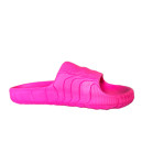 Придбати Adidas Adilette 22 Slides Pink FKS2351343