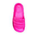 Оригінал Adidas Adilette 22 Slides Pink