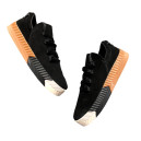 Оригінал Adidas AW Skate Alexander Skate Spice Black