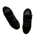 Adidas AW Skate Alexander Skate Spice Black 2351371