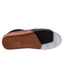 Adidas AW Skate Alexander Skate Spice Black