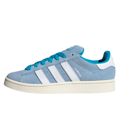 Adidas Campus 00s Ambient Sky GY9473
