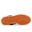 Adidas Campus 00s Dark Green Cloud HO3472