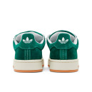 Оригинал Adidas Campus 00s Dark Green Cloud