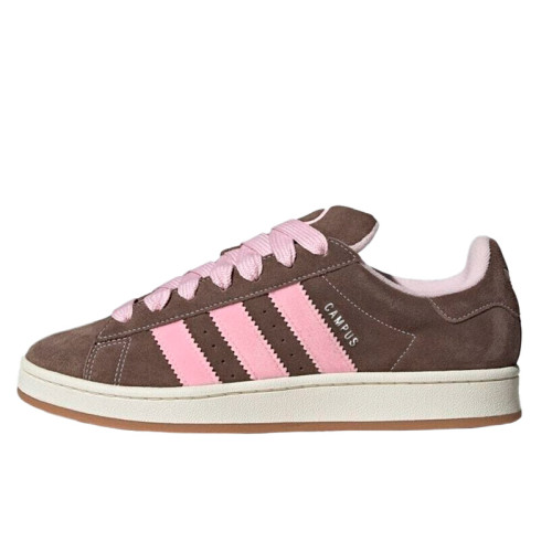 Adidas Campus 00s Dust Cargo Clear Pink HQ4569