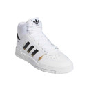 Кросівки Adidas Originals Drop Step Gold Metallic Footwear